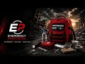 The life-saving code What s inside my eart uake kit