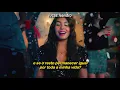 Alessia Cara - Best Days (Clipe Legendado)