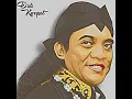 Download Lagu Didi Kempot pilihan _Full_