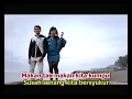 Download Lagu Monica Barbie • Lubang Semut (Official Music Video)