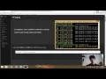 Fast and secure recording of desktop and webcam with FFmpeg on Windows
