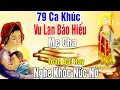 Download Lagu Nhạc Vu Lan Báo Hiếu 2024 - #Nhạc Phật Giáo #Hát Về Mẹ Cha Hay Nhất 2024 - #KHÔNG QUẢNG CÁO
