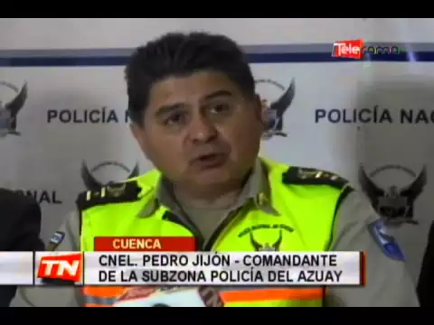 Policía decomisa 100 kilos de marihuana