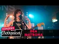 Lagu Dea Matrona live | Eurosonic Festival 2023 | Rockpalast
