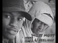 Download Lagu FEELINGS_-_NIGHT NURSES OFFICIAL FT YVW MASICHI (OFFICIAL MUSIC AUDIO)