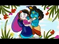Download Lagu Happy holi whatsapp status 2021 |  4k Holi whatsapp status | New Trending Holi Status 2021 |
