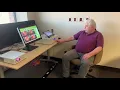 IPS1000A IPS710A Workflow
