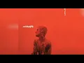Download Lagu Justin Bieber - Running Over (ft. Ski Mask the Slump God and Lil Dicky)