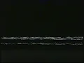 Download Lagu BBC2 | closedown | 11th October 1993