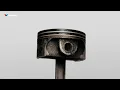Introducing Restore Protect