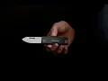 Dapper 150 by KeySmart