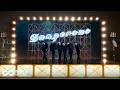 Download Lagu [Official MV]  INFINITE(인피니트) 'Dangerous'