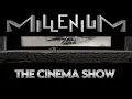 Download Lagu Millenium - \