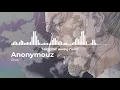 Opening Vinland Saga Season 2 || Anonymouz - River ( Lyrics )