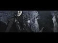 $UICIDEBOY$ x GETTER  - CHAMPION OF DEATH