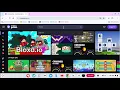 How to get crazy games unblocked