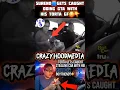 SURENO CHOLA GET CAUGHT IN A BAIT CAR GTA REACTION PT 2