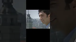 مراد علمدار ورهف وكنت أخاف أن أنسى تاريخ ا يخصكالآن أود وبشدة نسيانك بالكامل 