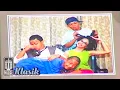 Download Lagu Paper Clip - Mati Lampu (Official Music Video)