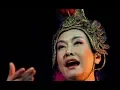 Download Lagu 彭丽媛 Peng Liyuan《阿里山的姑娘》First Lady sings \