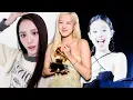 Rosé’s GRAMMY C0NTR0VERSIES, Jisoo W0RRIES Fans, Jennie’s Deluxe Album in Early 2026