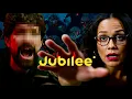 Lagu 😳 DEBATING DESTINY IN THE MOST DEMONIC JUBILEE VIDEO I’VE EVER DONE | Politics as a Christian