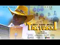 Download Lagu Artist Ahmed ibroshe//TAA'ILAKKI //New Oromo Music 2025