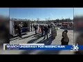Search crews continue looking for missing Casey County man Jacob Ring