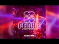 Download Lagu Pacha Ibiza Mix 'Pure House' [Presented by Leaz]