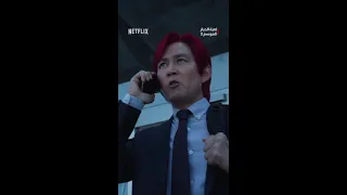 الموسم الثاني من لعبة الحب ار النظرة الأولى Netflix 