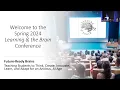 Future-Ready Brains - Teaching Students to Think Create Innovate Learn Adapt for an AI Age