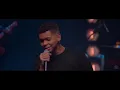 Jessé Aguiar e Misaias Oliveira | Estações [Clipe Oficial]