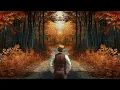 THE ROAD NOT TAKEN by Robert Frost (Powerful Poetry)
