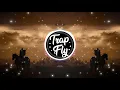 Lil Nas X & Cardi B - Rodeo (RAW Remix)