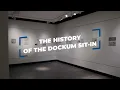 Dockum Drug Store Sit-In Why it matters to Wichita s rich cultural history