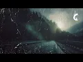 Download Lagu nasheed for studying _ The Way of Tears   Relaxing Rain _ One Hour of Relaxing Nasheed