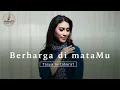 Download Lagu TASYA HUTABARAT - BERHARGA DI MATAMU I OFFICIAL LYRIC VIDEO