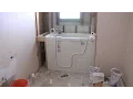 Full Bathroom Remodeling with Re-Bath