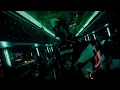 Download Lagu Shome - Balenci [Official Video]