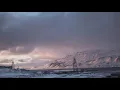 Download Lagu Svalbard | Beautiful Chill Mix