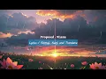 Download Lagu Propose - 9Lana (Lyrics)