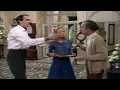 Fawlty Towers - The O'Reilly scenes (S01E02 - The Builders)
