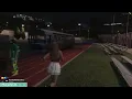 CharlieBlossom NoPixel GTA5 - 2023-05-14
