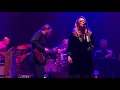 Lagu Tedeschi Trucks Band ~  I Wish I Knew (How It Would Feel To Be Free)