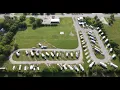 Ready to Hitch Your Next Big Investment - Cool Breeze RV Park FOR SALE