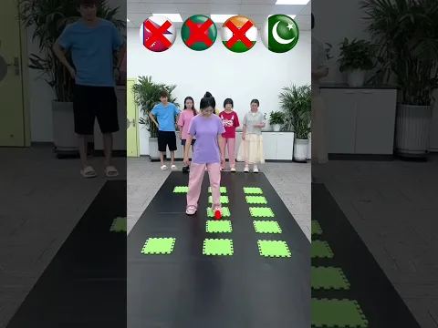 Wait For Pakistan Girl #vikramsarkar #trollface #troll