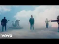 Consumed By Fire - Higher Places