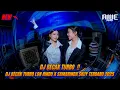 Download Lagu MIXTAPE BECAK TURBO !! DJ BECAK TURBO LON RINDU X SAMARINDA SKUY TERBARU 2025