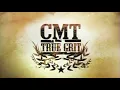 CMT True Grit Junior Johnson 2006