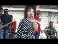 Download Lagu CINTA BERAWAN Siska Valentina NEW AREZA Live MEGALREJO CEPU